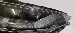 mx53-13w030-ee Фара левая Jaguar F-Type restailing Арт e10655562, вид 3