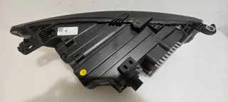 mx53-13w030-ee Фара левая Jaguar F-Type restailing Арт e10655562, вид 7