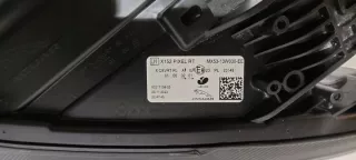 mx53-13w030-ee Фара левая Jaguar F-Type restailing Арт e10655562, вид 8