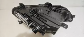 mx53-13w030-ee Фара левая Jaguar F-Type restailing Арт e10655562, вид 9