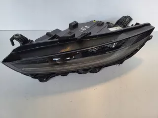 MX53-13W030-BE Фара левая Jaguar F-Type restailing Арт e10655565, вид 2