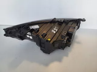 MX53-13W030-BE Фара левая Jaguar F-Type restailing Арт e10655565, вид 4