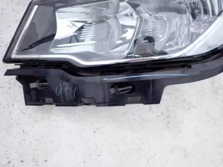P55112709ac Фара левая Jeep Compass 2 Арт e10655667, вид 2
