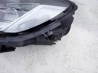 P55112709ac Фара левая Jeep Compass 2 Арт e10655667, вид 3