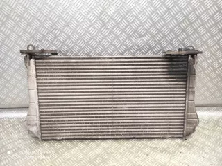JD127100-3521 Интеркулер Toyota Avensis 3 Арт e10655752, вид 4