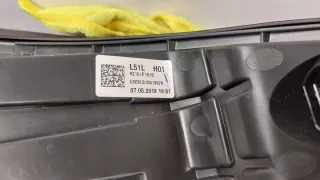 92101F1510 Фара левая Kia Sportage 4 Арт e10656300, вид 13