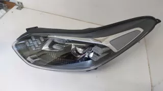 92101F1510 Фара левая Kia Sportage 4 Арт e10656300, вид 5