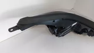 92101F1510 Фара левая Kia Sportage 4 Арт e10656300, вид 8