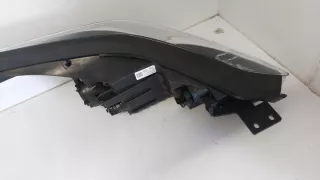 92101F1510 Фара левая Kia Sportage 4 Арт e10656300, вид 9