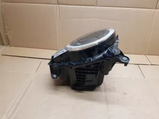 L8B2-13W029 Фара правая Land Rover Defender 2 Арт e10656466, вид 4
