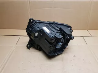 L8B2-13W029 Фара правая Land Rover Defender 2 Арт e10656466, вид 5