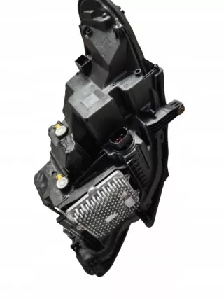 LK72-13W029-EA Фара правая Land Rover Discovery sport Арт e10656538, вид 2
