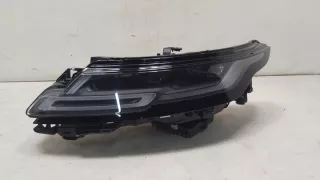 K8D2-13W030-HF Фара левая Land Rover Evoque 2 Арт e10656563, вид 1