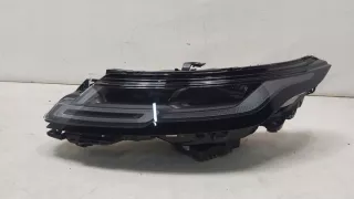 K8D2-13W030-HF Фара левая Land Rover Evoque 2 Арт e10656563, вид 2