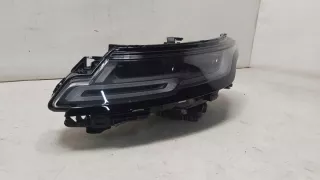 K8D2-13W030-HF Фара левая Land Rover Evoque 2 Арт e10656563, вид 3