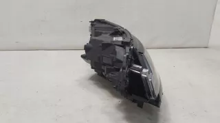 K8D2-13W030-HF Фара левая Land Rover Evoque 2 Арт e10656563, вид 4