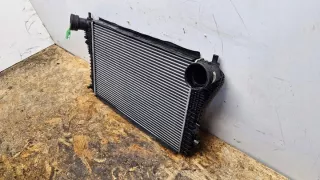 1K0145803 Интеркулер Volkswagen Golf 5 Арт e10656629, вид 3