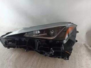 2018-2022 UX250H Фара правая Lexus UX Арт e10656905, вид 3