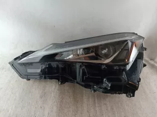 2018-2022 UX250H Фара правая Lexus UX Арт e10656905, вид 4