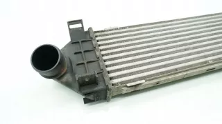 31338471 Интеркулер Volvo S60 2 Арт e10656949, вид 2