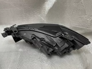 GRF5-51030 Фара правая Mazda 5 1 Арт e10657264, вид 4
