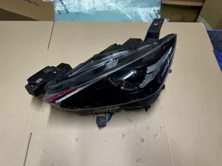 2015-2019 D10E-51040 Фара левая Mazda 5 1 Арт e10657266, вид 2