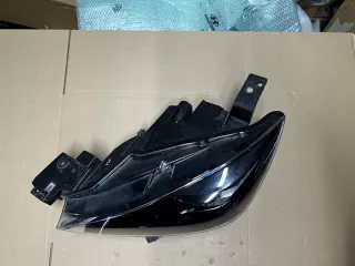 2015-2019 D10E-51040 Фара левая Mazda 5 1 Арт e10657266, вид 3