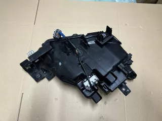 2015-2019 D10E-51040 Фара левая Mazda 5 1 Арт e10657266, вид 4