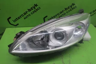 MAZDA5 C513-51040 Фара левая Mazda 5 1 Арт e10657392, вид 1