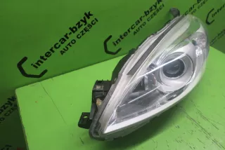 MAZDA5 C513-51040 Фара левая Mazda 5 1 Арт e10657392, вид 4