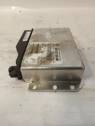 3B0927156AM Блок управления АКПП Volkswagen Passat B5 Арт e10657436, вид 6