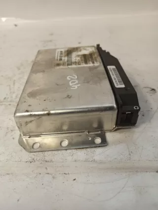 3B0927156AM Блок управления АКПП Volkswagen Passat B5 Арт e10657436, вид 8