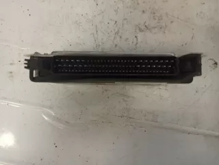 3B0927156AM Блок управления АКПП Volkswagen Passat B5 Арт e10657436, вид 9