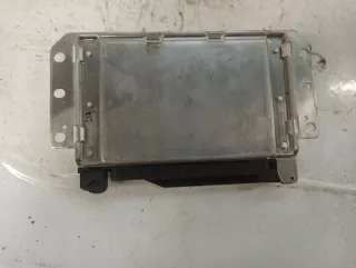 3B0927156AM Блок управления АКПП Volkswagen Passat B5 Арт e10657436, вид 10