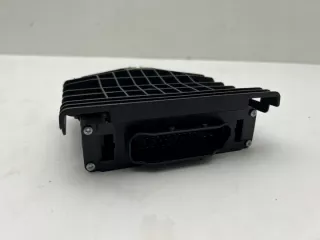 0C8927750H Блок управления АКПП Volkswagen Touareg 2 Арт e10657482, вид 3