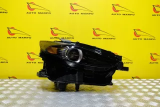 MAZDACX30-2019FULLLEDRUSA Фара правая Mazda CX30 Арт e10657659, вид 2