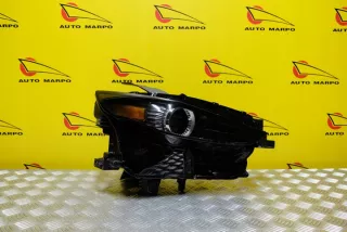 MAZDACX30-2019FULLLEDRUSA Фара правая Mazda CX30 Арт e10657659, вид 3