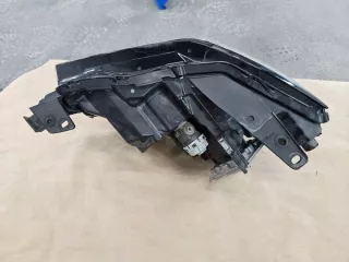 DFR7-51030 Фара правая Mazda CX30 Арт e10657682, вид 4