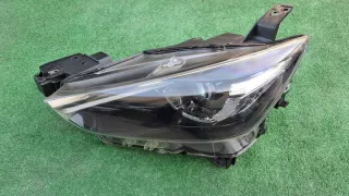 D10E-51040 Фара левая Mazda CX30 Арт e10657777, вид 2