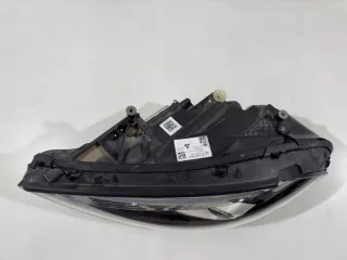 A1779063705 Фара левая Mercedes A W177 Арт e10657872, вид 4