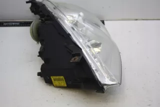 A1698200561 Фара правая Mercedes A W169 Арт e10657933, вид 5