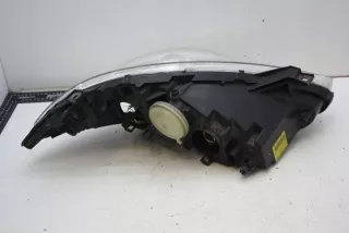 A1698200561 Фара правая Mercedes A W169 Арт e10657933, вид 6