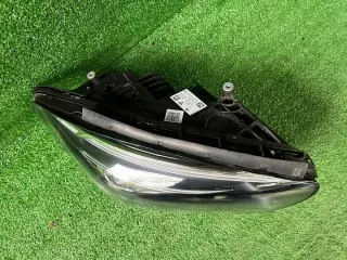A2479068405 a2479068405 Фара правая Mercedes B W247 Арт e10658065, вид 4