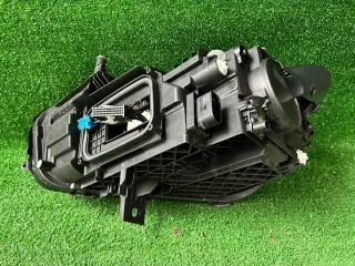 A2479068405 a2479068405 Фара правая Mercedes B W247 Арт e10658065, вид 5