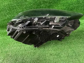 A2479068405 a2479068405 Фара правая Mercedes B W247 Арт e10658065, вид 8