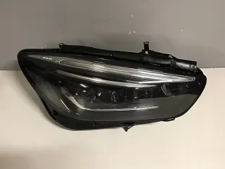 2479062003 Фара правая Mercedes B W247 Арт e10658101, вид 1