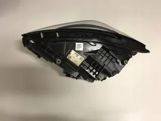 2479062003 Фара правая Mercedes B W247 Арт e10658101, вид 3