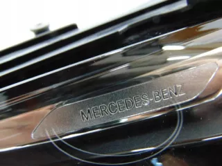 A2479065803 AUTOFRANCE2 Фара правая Mercedes B W247 Арт e10658118, вид 3