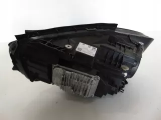 A2479065803 AUTOFRANCE2 Фара правая Mercedes B W247 Арт e10658118, вид 4