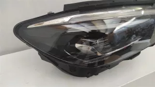 A2479068405 Фара правая Mercedes B W247 Арт e10658131, вид 2
